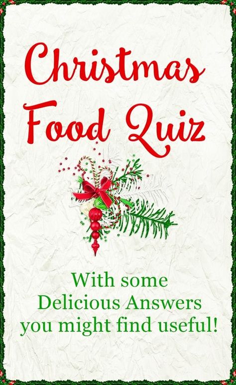 Christmas Quiz For Kids, Birthday Quizzes, Christmas Quizzes, Anagram Words, Christmas Trivia Quiz, Quiz Ideas, Quizzes Food, Movie Trivia Quiz, Christmas Quiz