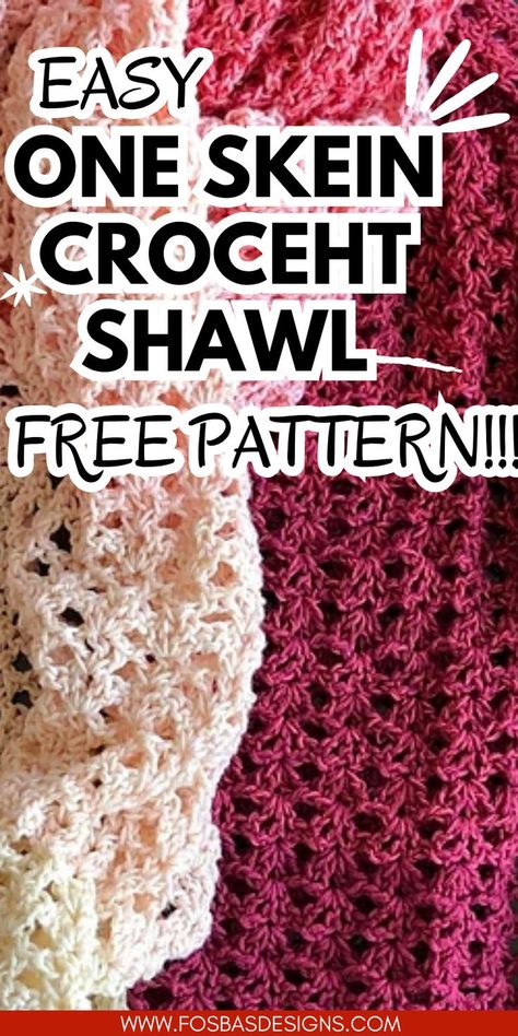 Crochet shawls free pattern Crochet Square Shawl, Rhombus Crochet Pattern, Simple Crochet Wrap Free Pattern, Quick Shawl Crochet Pattern, Crochet Shoulder Shawl, Loose Crochet Pattern, Crochet Patterns Shawl Free, Crochet Pattern For Shawl, V Stitch Shawl Crochet Pattern