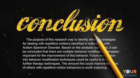 Strong conclusion examples pave the way for the perfect paper ending. See how to write a good conclusion for a project, essay or paper to get the grade. Conclusion For Project School, Conclusion For English Project, Words For Conclusion, How To Write Conclusion For Project, Conclusion For Project, Conclusion For Essay, Writing Conclusions, Research Proposal, Research Question