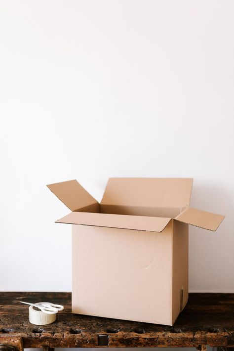 Box Aesthetic, Rent Vs Buy, Fun One Piece Swimsuit, Self Storage Units, Moving Boxes, Miscellaneous Items, Self Storage, Storage Units, Moving Services