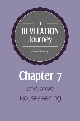 Today as we move into Revelation 7 we get a glimpse of God's mercy as we read the entire chapter for perspective. Revelation Bible Study End Time, Revelation 3:15-16, Revelations Bible End Time, Revelations 3:15-16, Understanding The Book Of Revelation, Revelation 7, True Friends Quotes, Revelation Bible, Romantic Poems