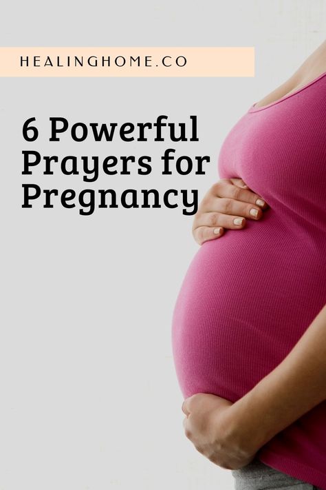 Prayer For Pregnancy, God Of The Universe, Prayer For Fathers, Pregnancy Prayer, Prayer For Health, Jesus Help, Neonatal Intensive Care Unit, Christian Quotes God, Unborn Baby