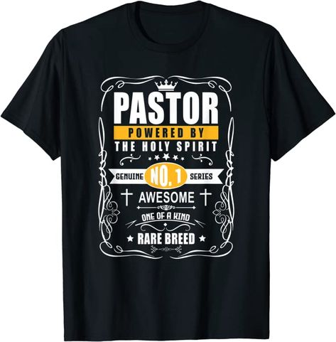 Jesus Bible, The Holy Spirit, God Jesus, Top Fashion Brands, Shop Top, Holy Spirit, Fashion Brands, Branded T Shirts, Top Styles