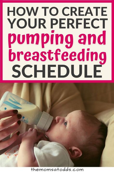 Breastfeeding And Pumping Schedule, Pumping And Breastfeeding Schedule, Nursing Schedule, Breast Pumping Schedule, Store Breastmilk, Exclusively Pumping Schedule, Breastfeeding Schedule, Pumping And Breastfeeding, Breast Milk Storage Guidelines