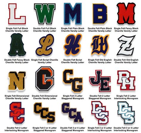 Graphic Varsity Jacket, Back Of Varsity Jacket, Varsity Jacket Letters, Varsity Jacket With Patches, Design Jacket Ideas, Varsity Patch Ideas, Varsity Logo Design, Varsity Shirt Design, Varsity Graphic Design