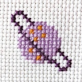 Hello everyone, it's me, a cross stitch lover and digital pattern designer. Many people love cross stitch, but not everyone loves big projects. You don’t have enough time, patience, or it’s not convenient to stitch while traveling. Today, I made a selection of small patterns that can be stitched quite quickly. I think they are also suitable for beginners. Details, as usual, at the link. Thank you for your attention! Simple Cross Stitch Pattern Free, Simple Flower Cross Stitch Pattern, Little Cross Stitch Patterns, Saturn Cross Stitch, Cross Stitch Mini Patterns, Mini Cross Stitch Patterns Miniatures, Cute Small Cross Stitch, Easy Cross Stitch Patterns Free, Small Cross Stitch Patterns Free