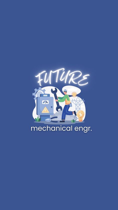 Mechanical Engineering Wallpaper, Future Lifestyle, Mechanical Engineering, Phone Wallpaper, Engineering, Social Media, Lifestyle, Media, Quick Saves