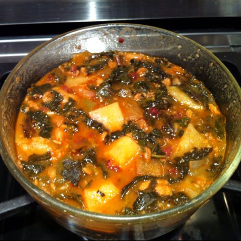 Portugese Kale Soup, Soup Kale, Cape Verde Food, Portuguese Kale Soup, Portuguese Soup, Kale Soup Recipes, Kale Soup, New Bedford, Savory Soups