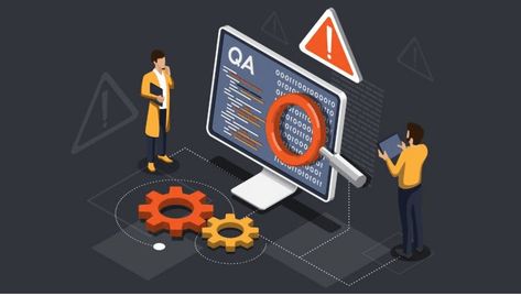 best software testing company Software Tester, Black Box Testing, Project Risk Management, Software Development Life Cycle, Test Plan, Software Projects, Software Testing, Business Technology, Web Application