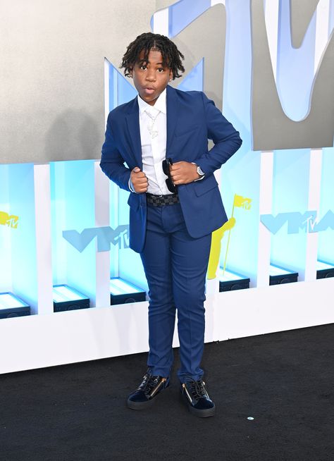 Dylan Gilmer, Young Dylan, 2022 Red Carpet, Vmas Red Carpet, Lay Lay, Guy Pics, Prudential Center, Newark New Jersey, Cute Guy Pics