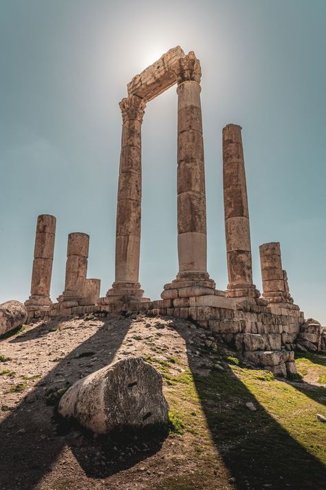 Desert Biome, Greece Culture, Greece Fashion, Jordan Amman, Greece Beach, Artsy Photography, Petra Jordan, The Cosmopolitan, Glass Mosaic Art