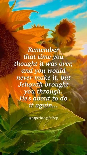 Jw Encouragement Strength, Jw Get Well Quotes, Jehovah's Witnesses Quotes Encouragement Thoughts, Good Morning Jw Quotes, Jw Scripture Quotes, Jehovah Witness Quotes Encouragement, Jehovah's Witnesses Encouragement, Jw Quotes Encouragement Strength, Jw Quotes Encouragement Bible Scriptures