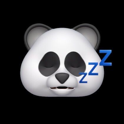 #memojigirl #emoji #ios14 #apple #appleiphone #panda Emoji Iphone Green Screen, Iphone Green Screen, Panda Emoji, Bear Emoji, Iphone Png, Emoji Iphone, Whatsapp Wallpaper Cute, Iphone Stickers, Emoji Backgrounds