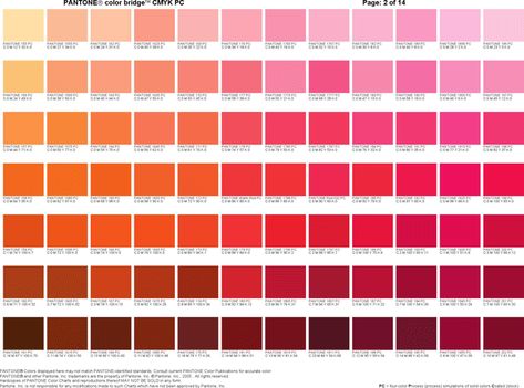 PANTONE Color Bridge CMYK PC Cmyk Color Chart, Pantone Chart, Jewel Tone Wedding Colors, Pantone Cmyk, Jewel Tone Color Palette, Pantone Color Chart, Jewel Tone Wedding, Jewel Tone Colors, Living Room Color Schemes