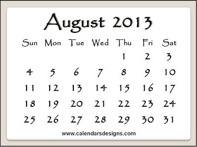 2013 Calendar, Calendar Printable, Word Search Puzzle, Math Equations, Google Search