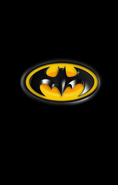 Batman forever | Imágenes de batman, Cómics de batman, Logotipo de batman Batman Painting, Batman Decor, Batman Gifts, Batman Stuff, Batman Pictures, Karakter Marvel, Batman Symbol, Batman Poster, Batman Artwork