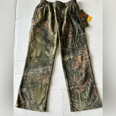 Nwt Kids Trail Crest Camo Sweatpants Brand New Condition. Msrp $39.90 Super Cool Sweatpants For Any Kid Size Xs In Kids Camo Sweat Pants, Camo Sweatpants Outfit, Expensive Wishlist, Cool Sweatpants, Thrift Board, Camo Sweatpants, Annabelle Hydrangea, Boys Jogger Pants, Cozy Sweatpants