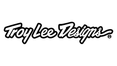 Logo Club, Png Logo, Troy Lee Designs, Company Logos, Troy Lee, Action Sports, Clothing Company, Sports Apparel, Custom Paint