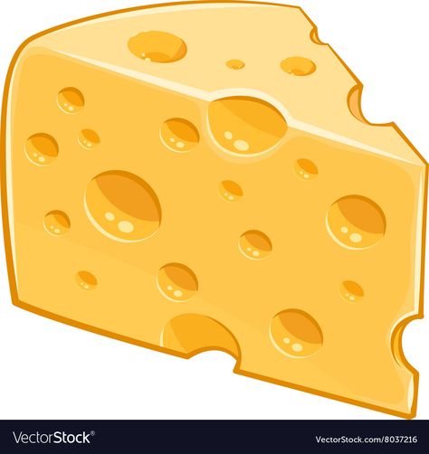 Cheese Images, Cheese Clipart, Cheese Image, Cheese Vector, Cheese Illustration, Cheese Cartoon, Cheese Drawing, Shadows Drawing, Cheese Art