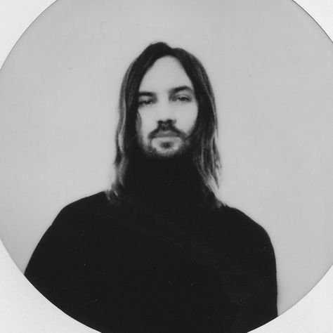 Kevin Parker, Spotify Artist, Tame Impala, It Hurts Me, Song Artists, Music Icon, Black White Photos, Music Stuff, Rappers