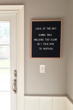 Funny Letterboard, Board Sayings, Letter Board Quotes, Letterboard Quotes, Message Board Quotes, Felt Letter Board, Word Board, Work Quotes Funny, Letter Boards