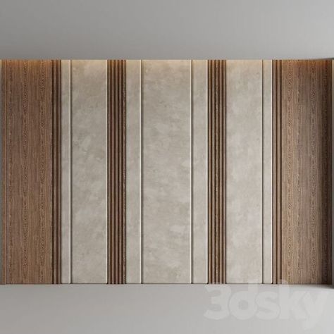 Wall decor ideas Laminate On Walls Ideas, Wood Paneling Design, Laminate Panelling On Wall, Wall Cladding Interior Modern, Laminate Wall Ideas, Banquet Hall Wall Design, Office Wall Panel Design, Veneer Wall Panelling Design, Decorative Wall Panels Wood