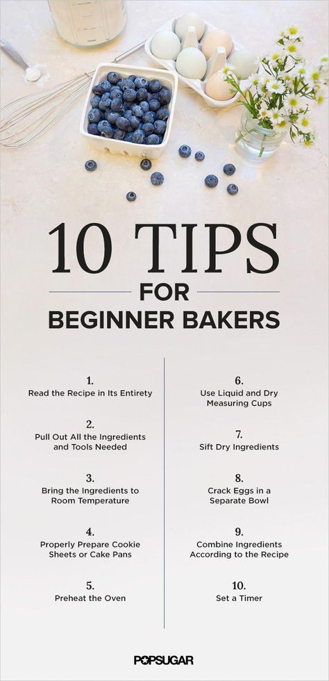 #BoozyDessertsforAdults Baking Mistakes, Beginner Baking, Home Bakery Business, Baking Hacks, Culinary Techniques, Boozy Desserts, Baking Book, Baking Basics, Baking Classes