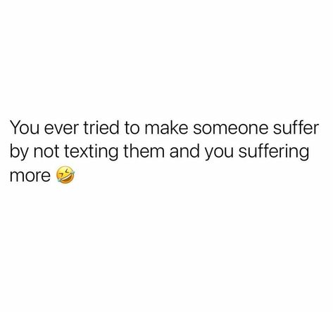 Situationship Humor, Situationship Memes Humor, Situationship Text, Situationship Texts, Situationship Quotes Funny, Situationship Quotes Truths, Situationship Quotes, Bf Memes, Insta Quotes