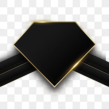 golden,black gold,business,frame,light,light spot,geometric,diamond,gold,abstract,shapes,wallpaper,luxury,elegant,gradient,geometric-shapes,details Gold Frame Png, Gold Element, Diamond Music, Islamic Image, Shapes Wallpaper, Jesus Cartoon, Wallpaper Luxury, Golden Texture, Luxury Background