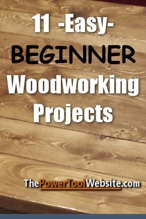 Geek Home Decor, Advanced Woodworking Plans, Wood Projects For Beginners, Wood Crafting Tools, Woodworking Plans Diy, Diy Holz, Popular Woodworking, Beginner Woodworking Projects, Wood Plans