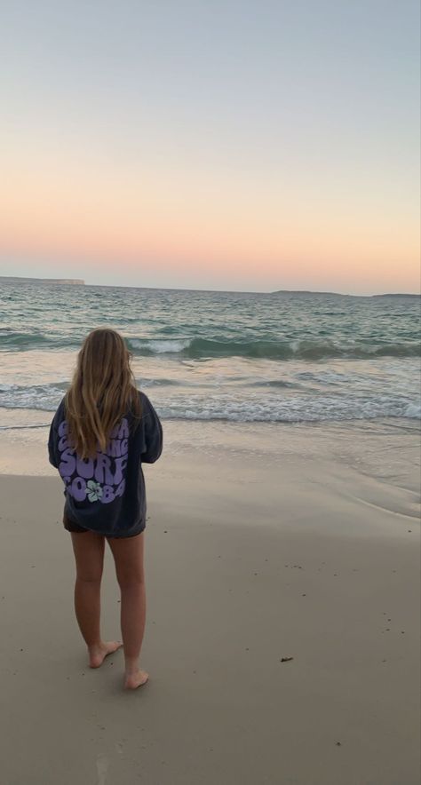 Aussie Beach, Australian Girl, Australian Girl Aesthetic, Aussie Summer Aesthetic, Basic Aussie Girl Aesthetic, Aussie Aesthetic, Aussie Girl Aesthetic, Aussie Girl, Beachy Girl Aesthetic