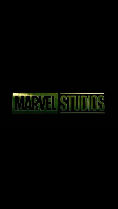 Marvel Green Wallpaper, Green Marvel Wallpaper, Marvel Studios Logo, Loki Poster, Marvel Wall Art, Loki Aesthetic, Loki Wallpaper, Marvel Coloring, Marvel Aesthetic