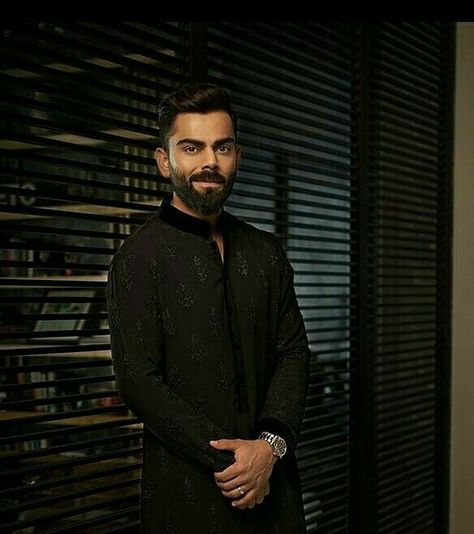 Virat Kohli In Kurta, Kohli Photos, Virat Kohli Hd Wallpaper, Virat Kohli Hd, Lamborghini Aventador Wallpaper, Virat Kohli And Anushka, Kohli Wallpapers, Virat And Anushka, King Kohli