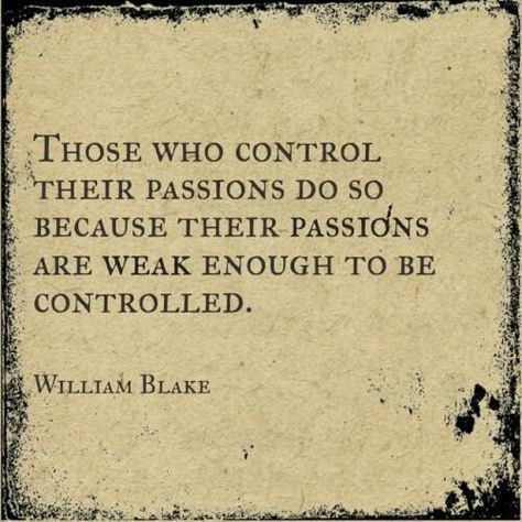 William Blake Quotes, Blake Poetry, Happy Buddha, William Blake, Anais Nin, Literary Quotes, Great Words, Poetry Quotes, Pretty Words