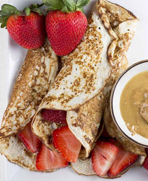 Low Carb Cottage Cheese Pancakes, Cottage Cheese Pancakes Low Carb, Cottage Cheese Pancakes Recipe, Protein Cottage Cheese, Cottage Cheese Pancakes, Cheese Pancakes, Tofu Scramble, Tasty Pancakes, Healthy Low Carb Recipes