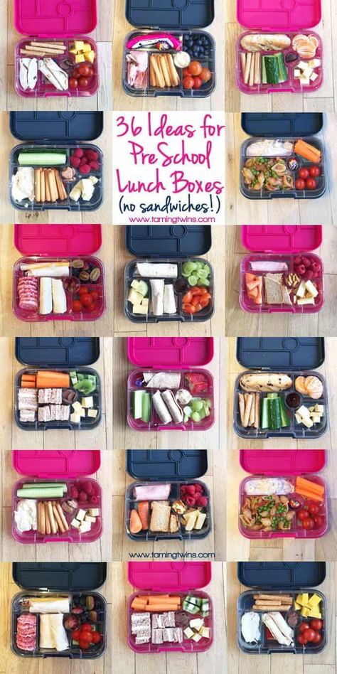 Pre school lunchbox ideas. Preschool Lunchbox Ideas, Preschool Lunch Box, School Lunch Boxes, Kindergarten Lunch, Preschool Lunch, Toddler Lunches, Healthy School, Lunchbox Ideas, School Lunch Box