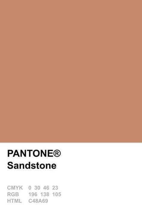 Summer Colour Palette, Summer Color Trends, Design Color Trends, London Restaurant, Sandstone Color, Pantone Palette, Pantone Colour Palettes, Color Psychology, Colour Board