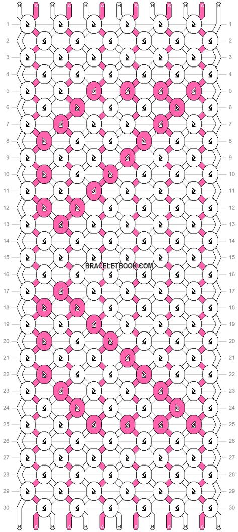 How To Make Bracelet Patterns, Spider Gwen Bracelet Pattern, Bracelet Thread Patterns, Spider Friendship Bracelet Pattern, Spiderverse Bracelet, Spider Bracelet Pattern, Normal Pattern Bracelet Easy, Bracelet Patterns Normal, Bracelet Normal Patterns