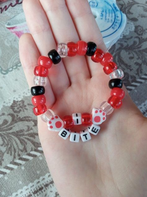 Simple Kandi Cuff Ideas, Rave Bracelets Ideas, Bracelet Ideas Kandi, Kandi Words Ideas, Pony Bead Bracelets Ideas, Kandi Bracelet Ideas, Kandi Bracelets Ideas, Kandi Cuff Ideas, Pulseras Kandi