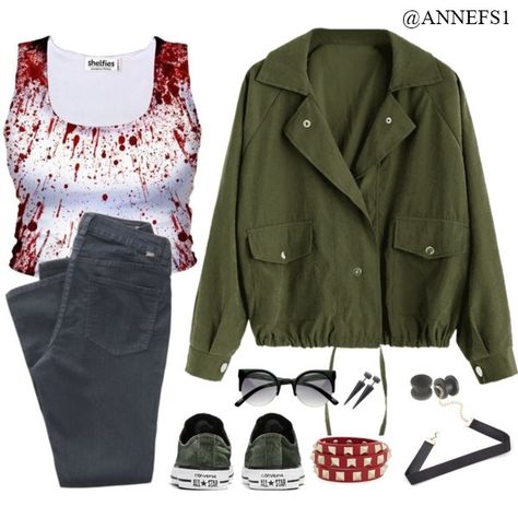 Diy Jason Costume Women, Jason Voorhees Halloween Costume, Jason Halloween Costume, Jason Voorhees Costume, Jason Voorhees Friday The 13th, Halloween Costumes Plus Size, Halloween Jason, Diy Costumes Women, Horror Costume