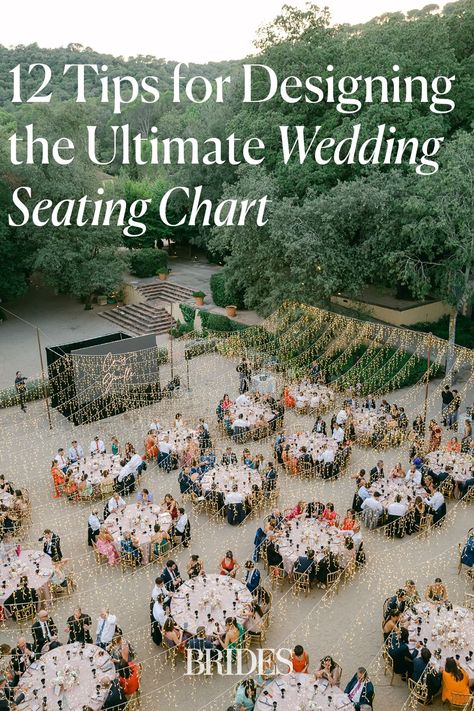 Wedding Seating Chart Tips, 150 Person Wedding Seating Layout, Assigned Seating Wedding, Wedding Seating Arrangement, Wedding Reception Seating Chart, Wedding Seating Chart Display, Mom Decor, Seating Arrangement Wedding, Alphabetical Seating Chart