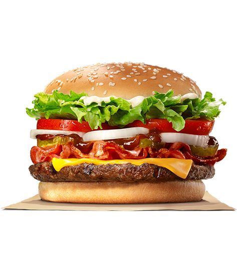 Rodeo Burger, Burger King Gift Card, Burger Wallpaper, Food Doctor, Best Sandwich Recipes, Impossible Burger, Fast Food Menu, Food Png, Grilled Burgers