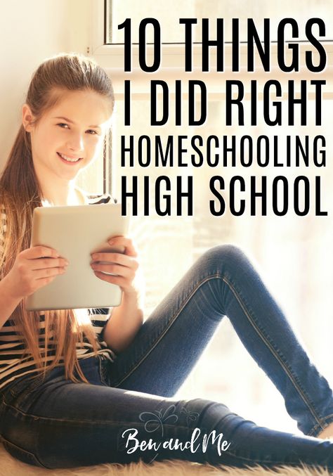 High School Electives, Homeschool High School Curriculum, Homeschool Highschool, High School Transcript, School Highschool, High School Homeschool, High School Curriculum, Homeschooling High School, Homeschool Board