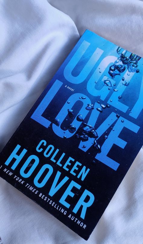 English Novels Books, Tate Collins, Miles Archer, Ugly Love Colleen Hoover, Contemporary Romance Novels, English Novels, Books Everyone Should Read, Colleen Hoover Books, Books You Should Read