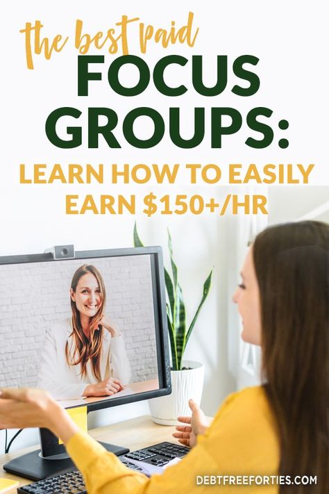 Focus Groups That Pay, Tiktok Affiliate, Need Money Now, Earn Extra Money Online, Focus Groups, Teen Money, Focus Group, Ways To Get Money, Kids Money