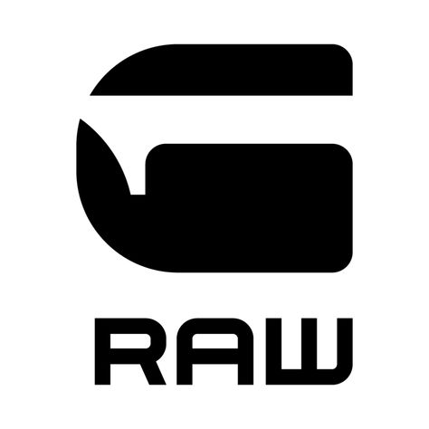 G Star Raw Logo, G-star Raw, Start Logo, Zayn Malik Hairstyle, Lord Shiva Hd Wallpaper, Brand Logos, Star Logo, Personal Brand, Chrome Hearts