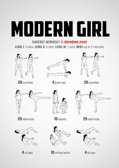 Girl Power Workouts Collection Wrestling Workouts, Wrestling Workout, Boxer Workout, Female Boxer, Combat Skills, Girl Workout, Workouts For Teens, Inner Warrior, Martial Arts Workout