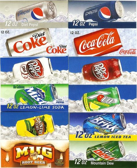 Flavor Strips Labels for Vending Machines Coke Pepsi Dr Pepper on PopScreen Vending Machine Labels, Soda Labels, Soda Vending Machine, Call Logo, Lime Lemonade, Vending Machine Business, Kittens Coloring, Barbie Dollhouse, Soda Machines