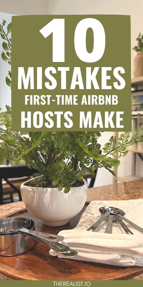 All Airbnb hosts need to avoid these important mistakes with their Airbnb. Airbnb Host Tips, Business Development Plan, Million Dollar Business, Host Tips, Airbnb Superhost, Airbnb Tips, Vrbo Host, Airbnb Reviews, Airbnb Property