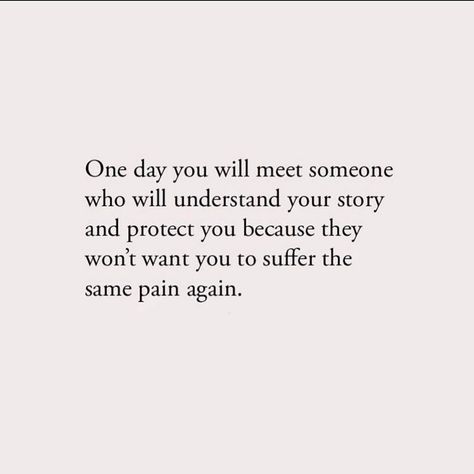 Hes Not There For Me Quotes, He’s Special Quotes, He’s My Home Quotes, He Understands Me Quotes, He’s Everything Quotes, How Do You Know He's The One Quotes, He’s One Of The Good Ones Quotes, Finally Finding A Good Man Quotes, He Saved Me Quotes Relationships